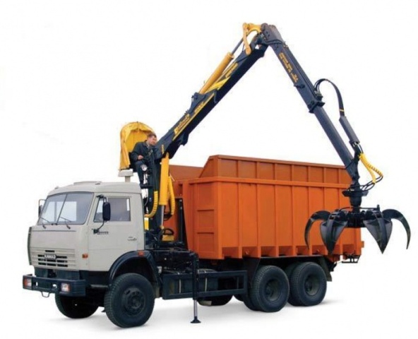 Вивіз металобрухту по Харкову, ціна. Що вибрати маніпулятор або Газель? Вивіз металобрухту по Харкову, ціна. Що вибрати маніпулятор або Газель?