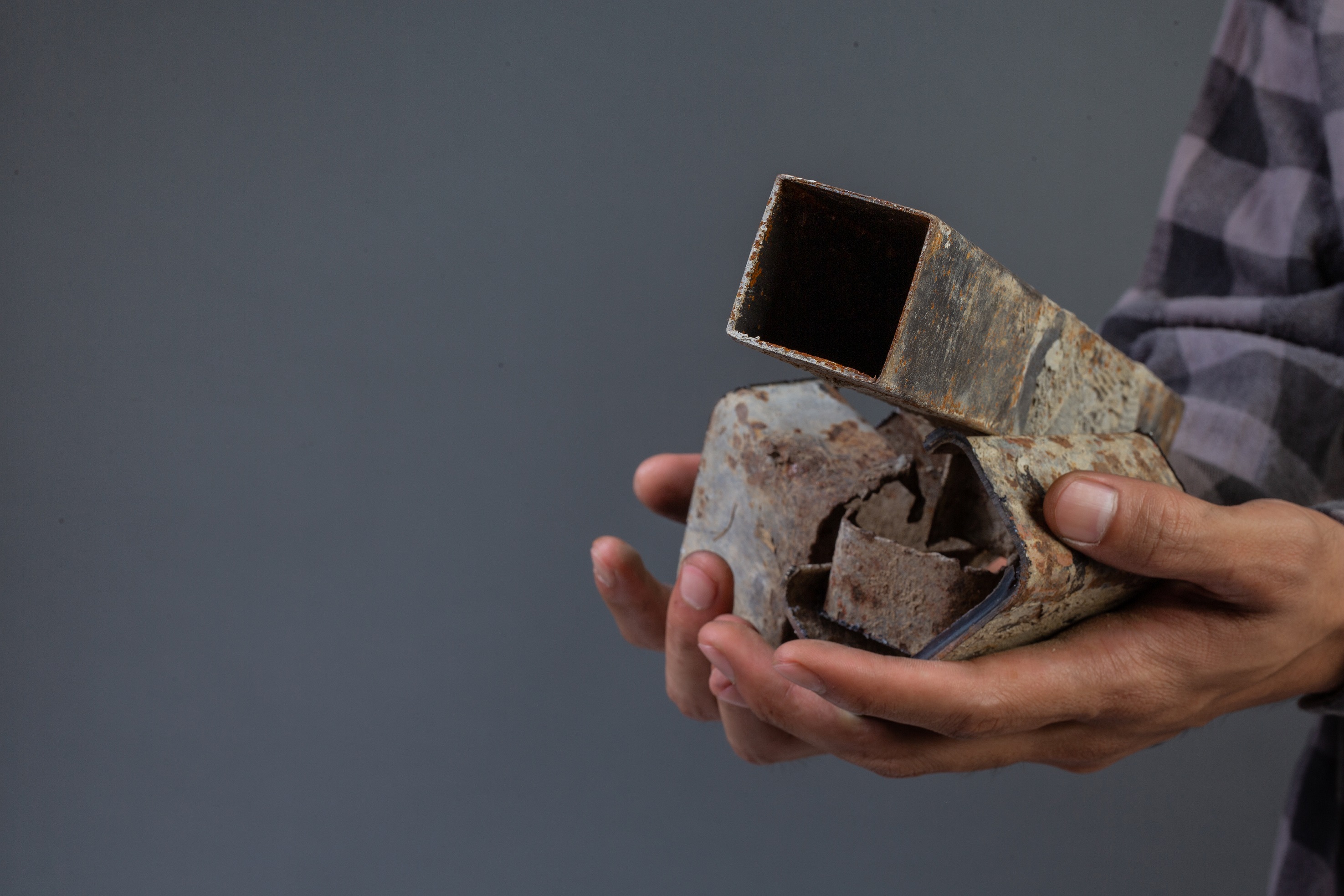 Приймання металобрухту в Харкові. Ціна на метал Харків. Приймання металобрухту в Харкові. Ціна на метал Харків.